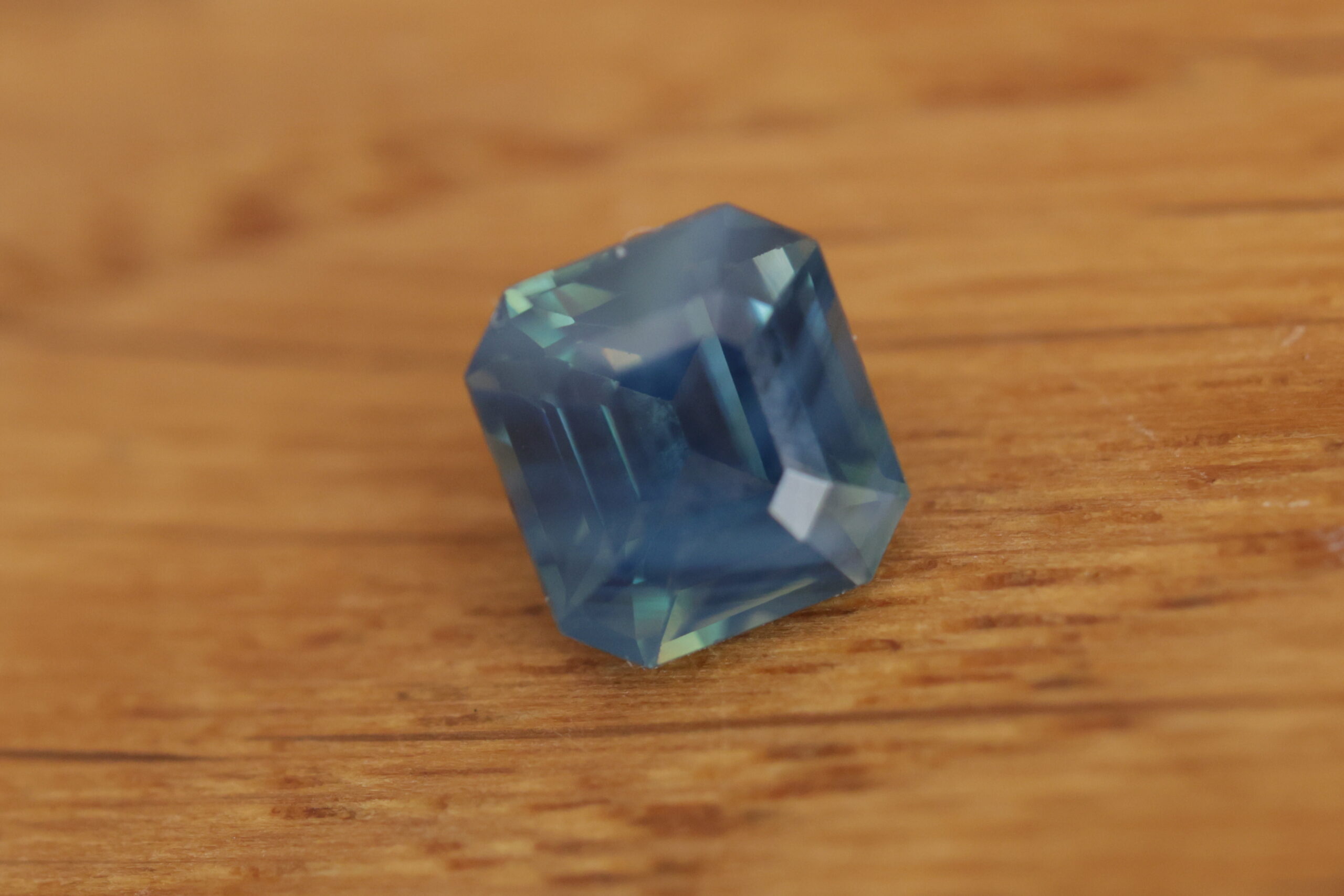 F6 Rezerwacja - obrazek 3