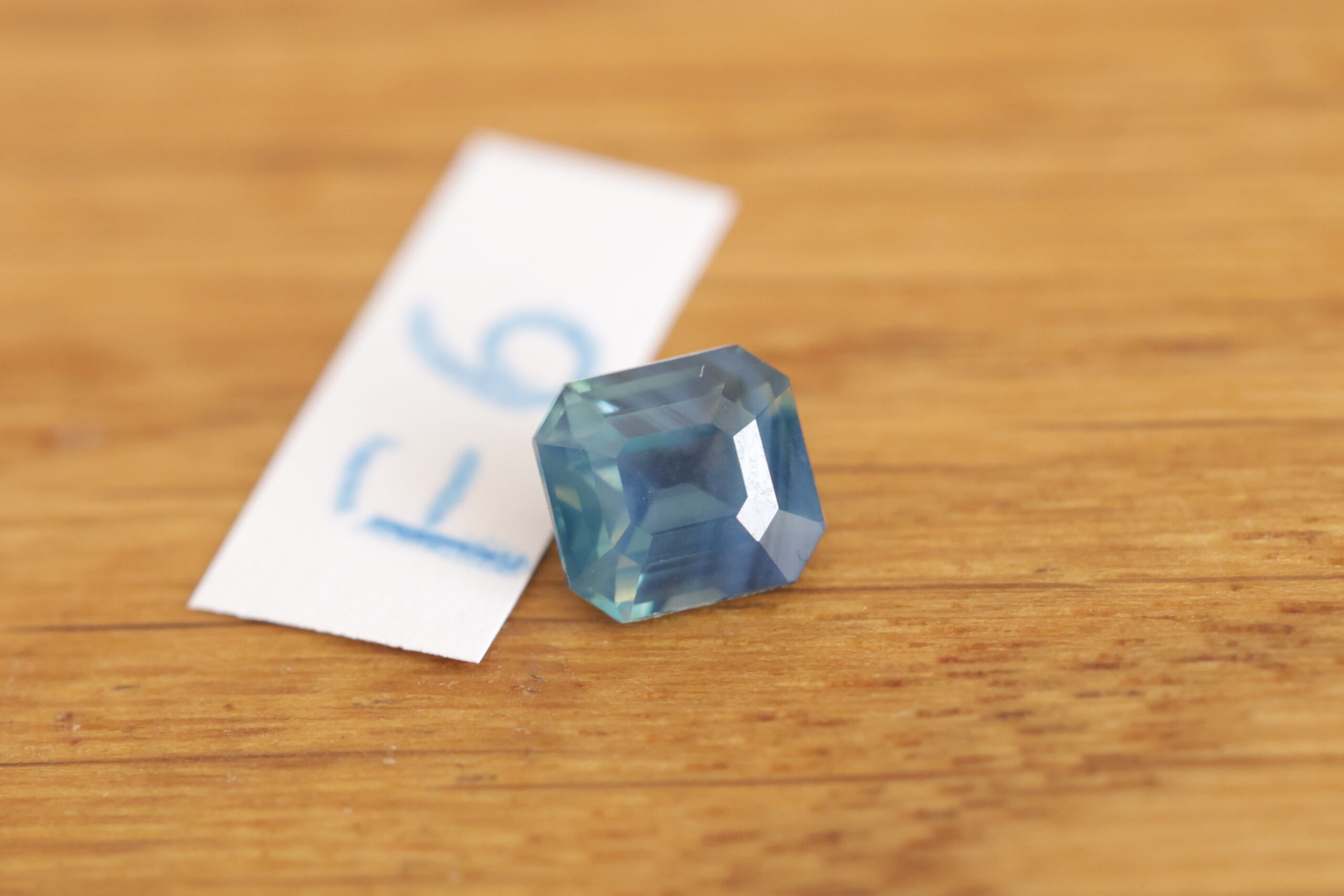 F6 Rezerwacja - obrazek 2