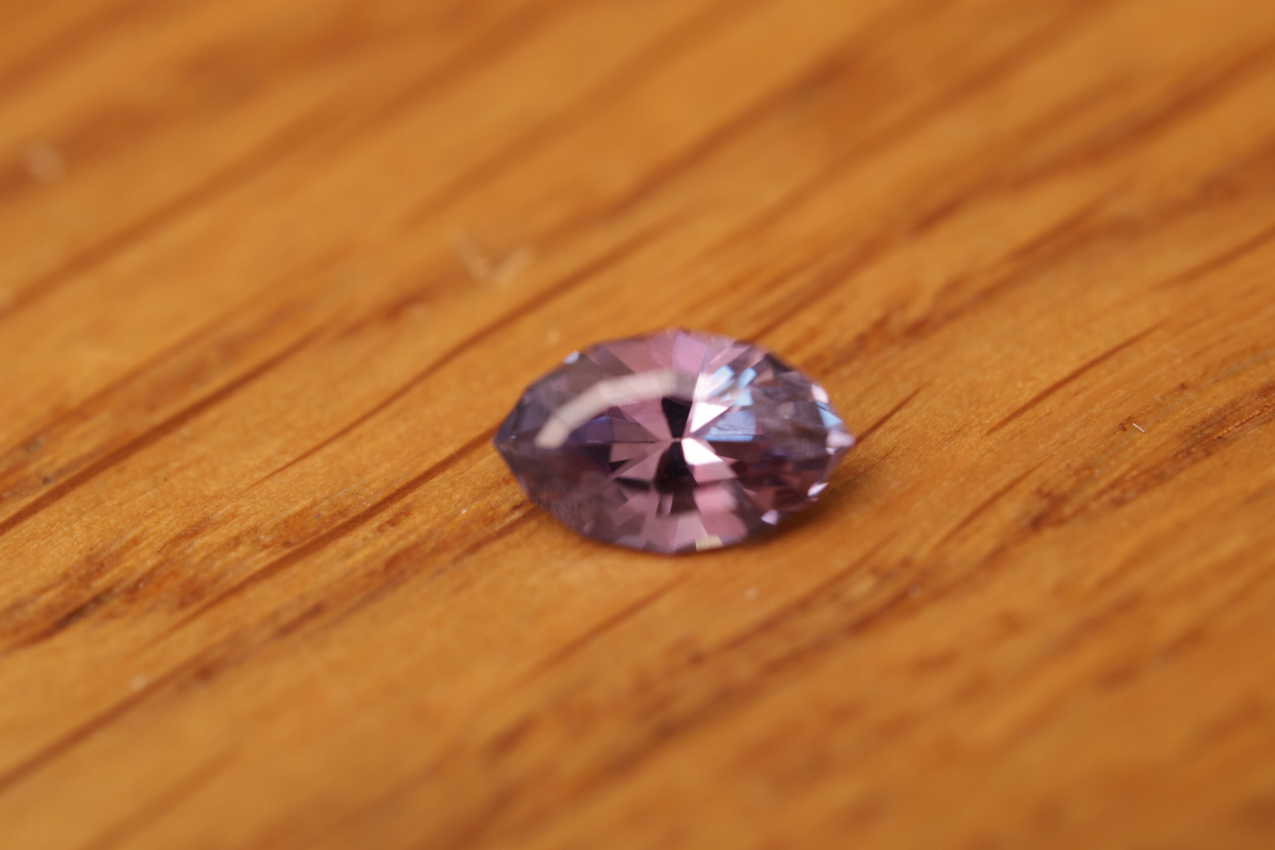 rezerwacja - obrazek 2